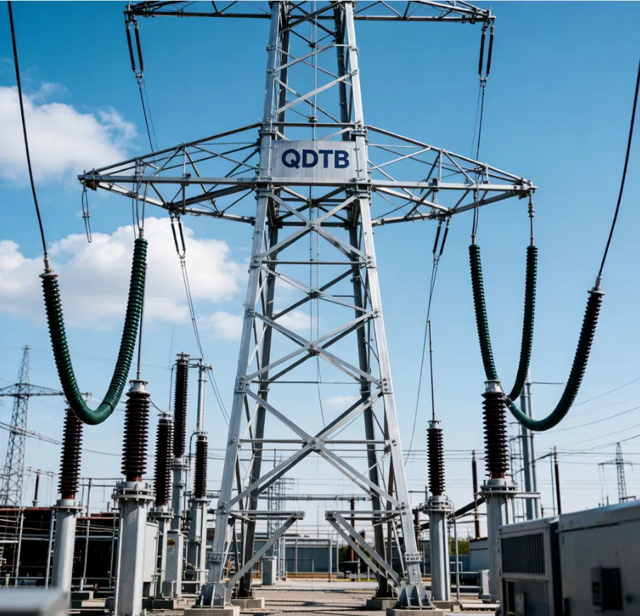 Advanced Transformer Technology and Innovation